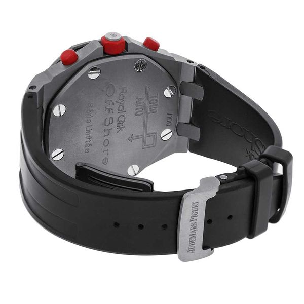 Audemars Piguet Royal Oak Offshore 26278IK.GG.D002CA.01